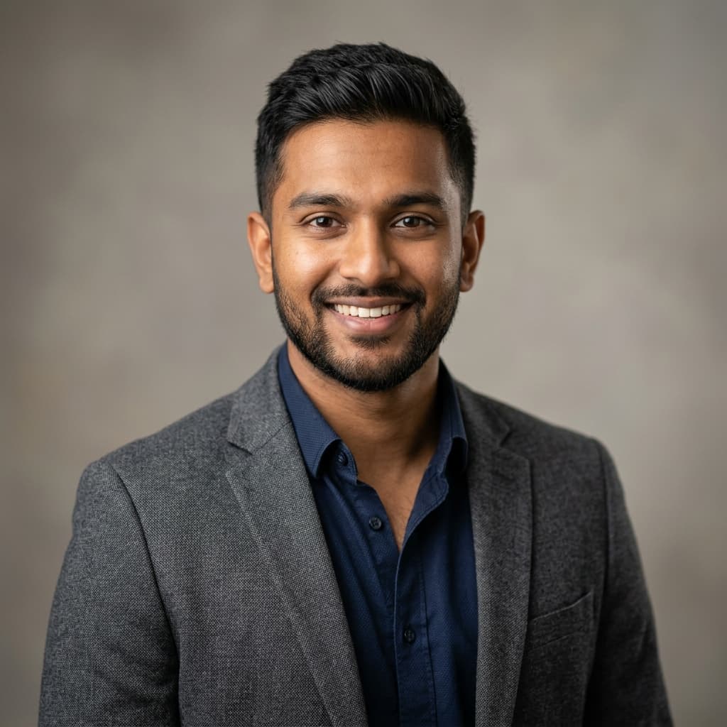 Digital Career Counsellor